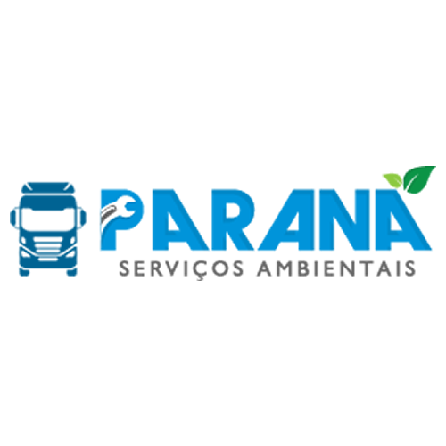 Paraná Serviços Ambientais - Auto Fossa e Desentupidora Paraná Serviços Ambientais - Auto Fossa e Desentupidora